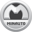 Minauto LOGO
