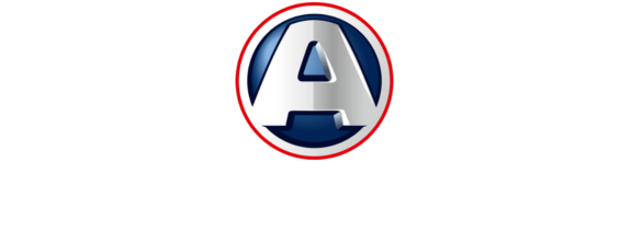 Aixam logo